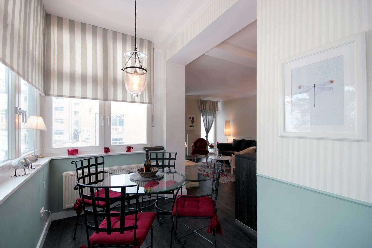 Apartment Jugendglueck By Rujana